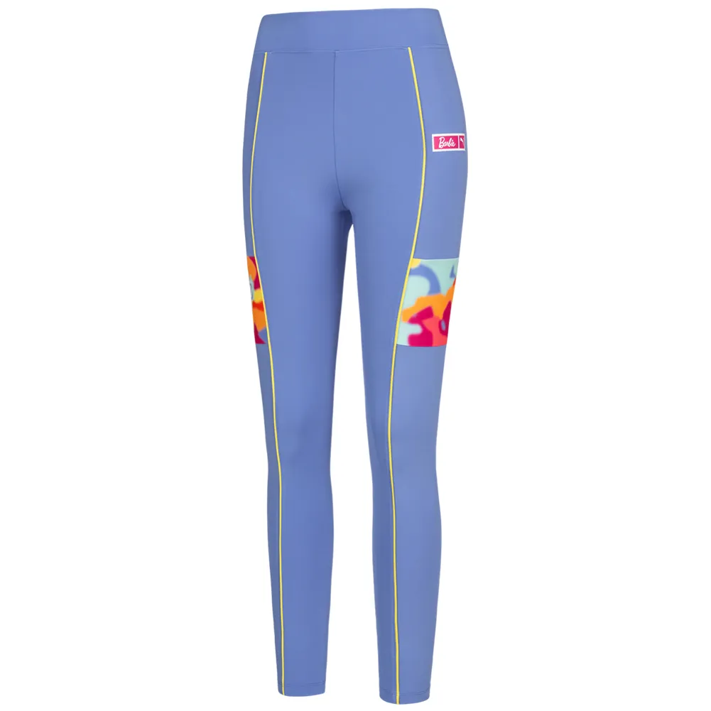 PUMA x Barbie Mujer Leggings 579686-98