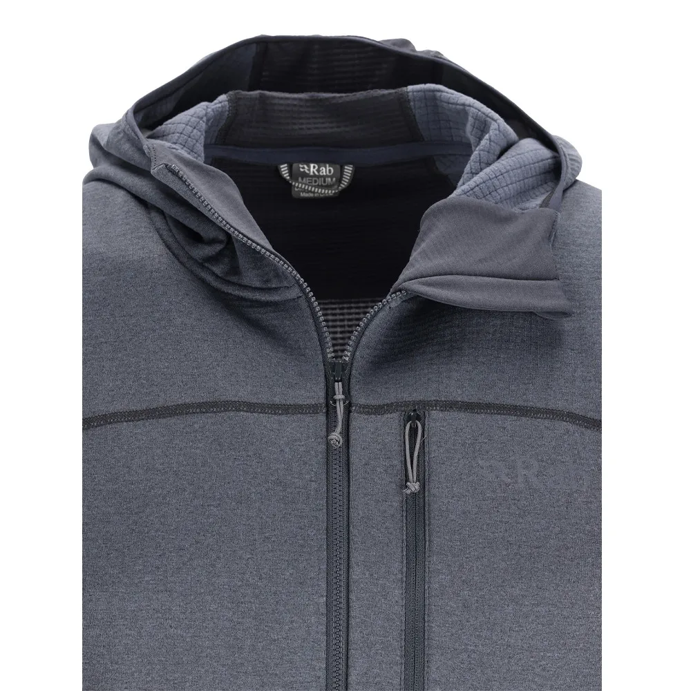 Rab Ascendor Hoody - AW24