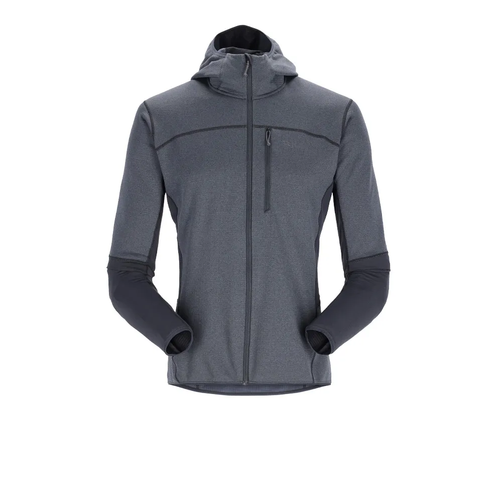 Rab Ascendor Hoody - AW24