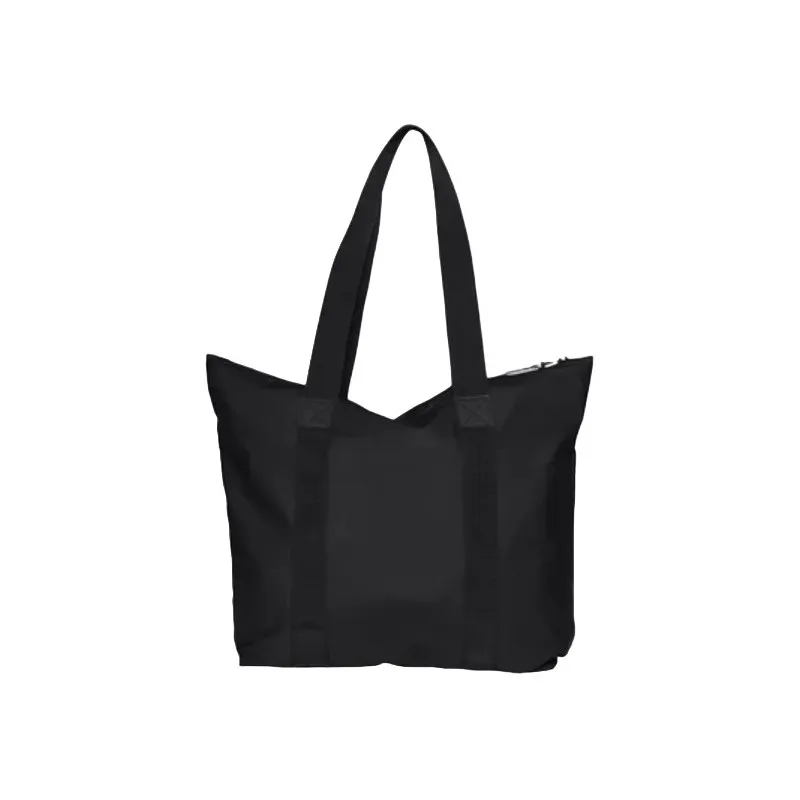 RAINS TOTE BAG RUSH