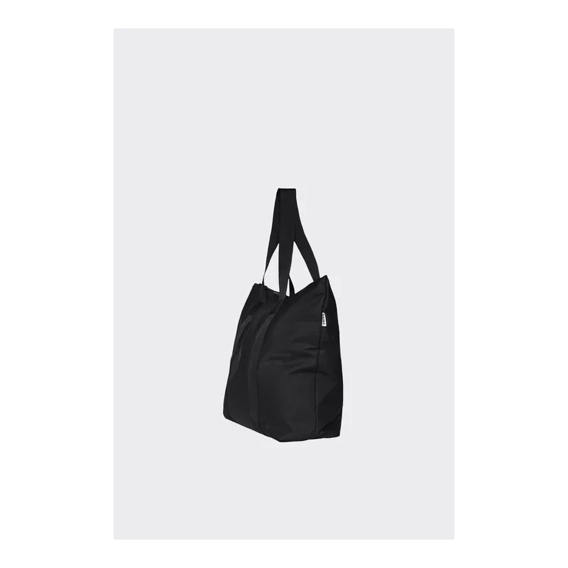 RAINS TOTE BAG RUSH