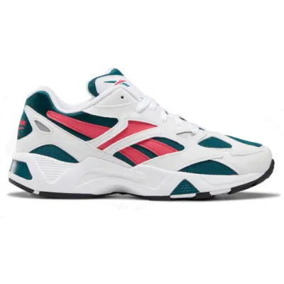 Reebok Aztrek 96