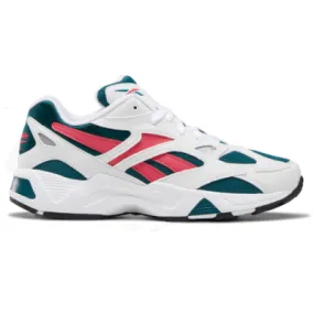 Reebok Aztrek 96