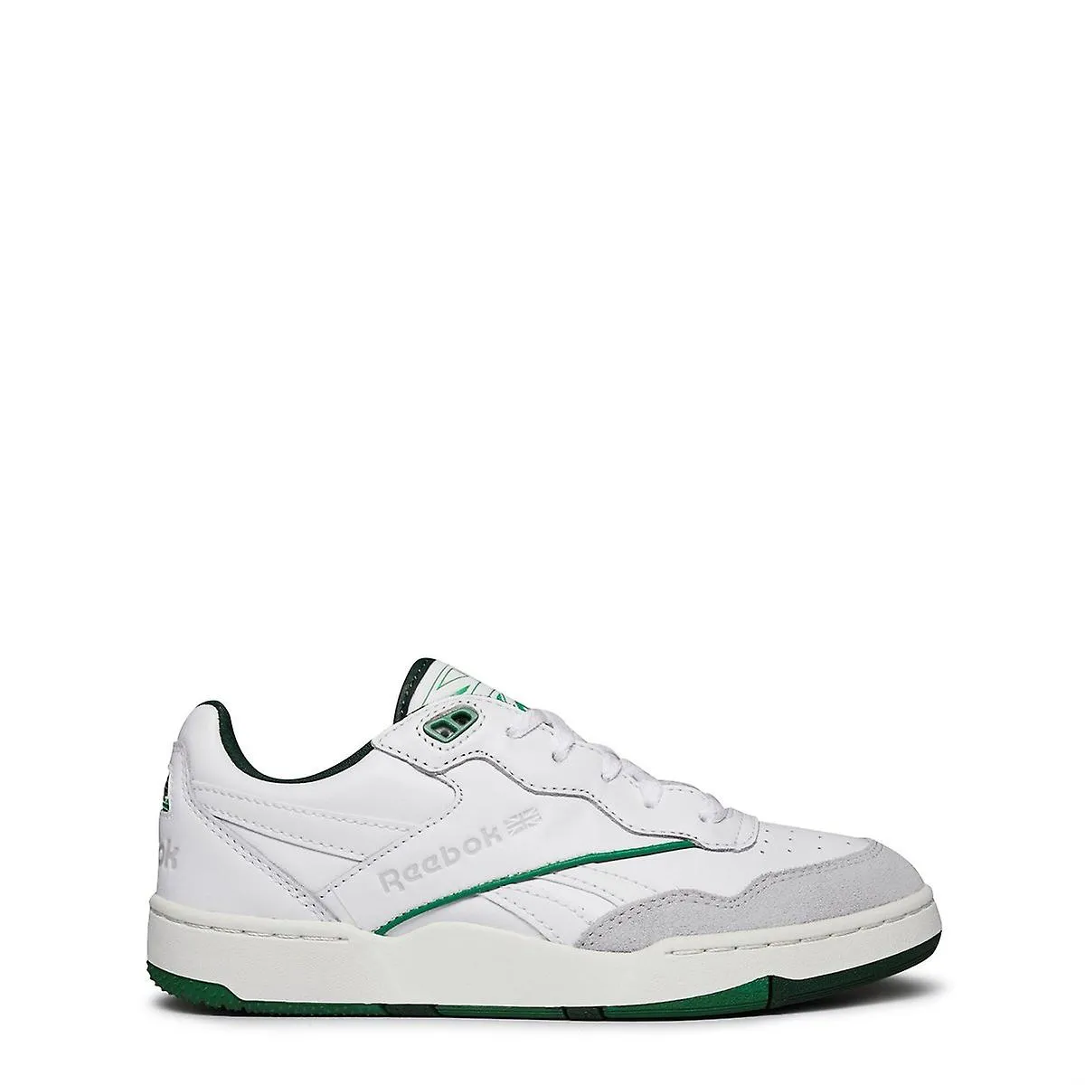 Reebok Bb 4000 Ii Jn99