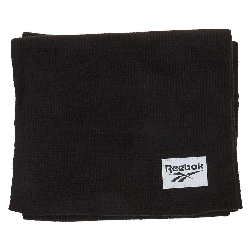 Reebok Cl Fo Scarf