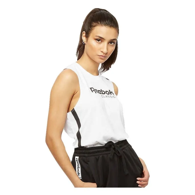 Reebok Cl Reebok Tank