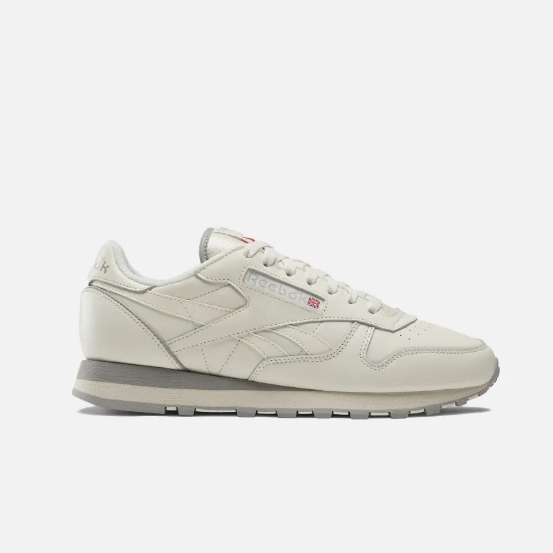 Reebok Classic Leather 1983 100202781