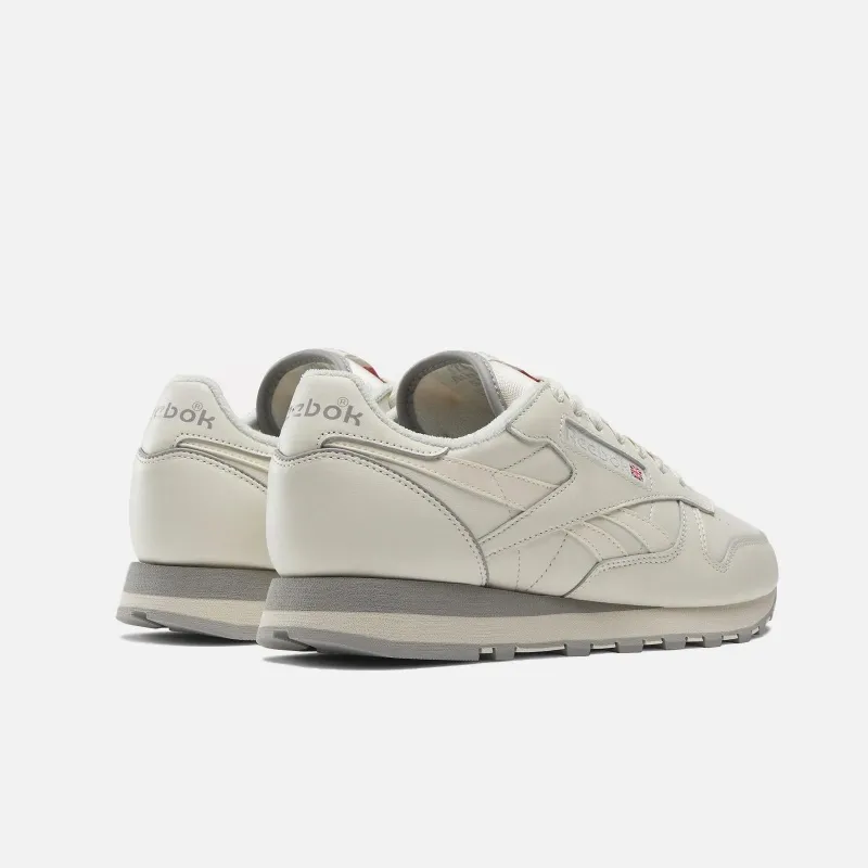 Reebok Classic Leather 1983 100202781