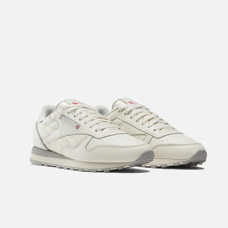 Reebok Classic Leather 1983 100202781