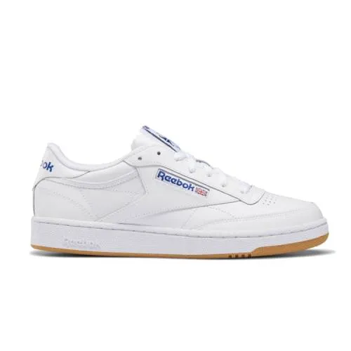 Reebok Club C 85