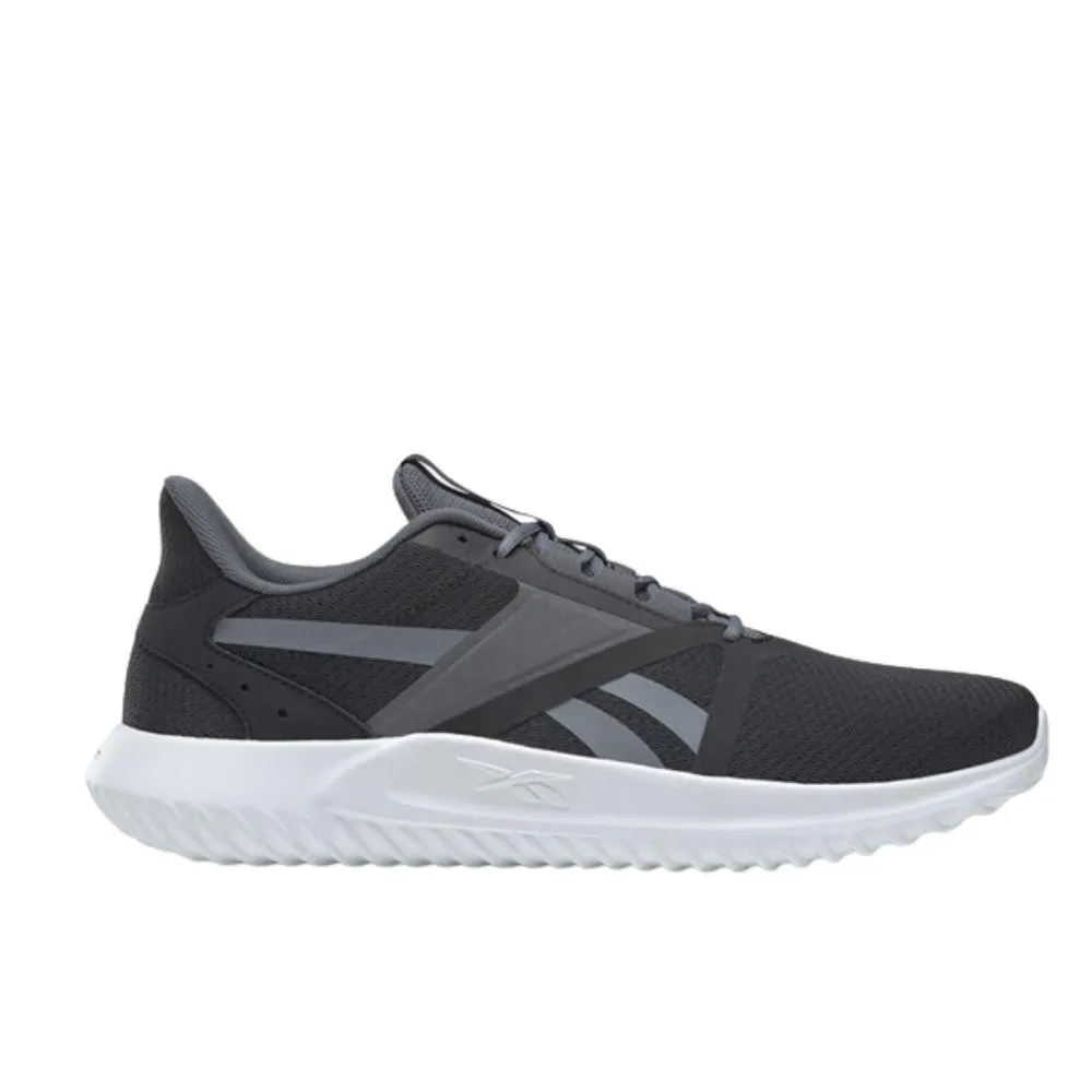 REEBOK ENERGYLUX 3. GY7757. BlackGrey.