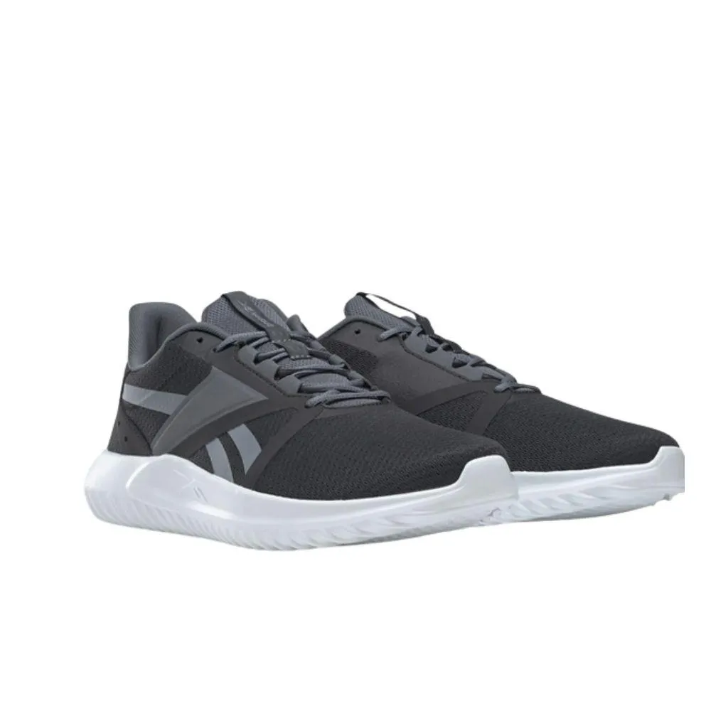 REEBOK ENERGYLUX 3. GY7757. BlackGrey.