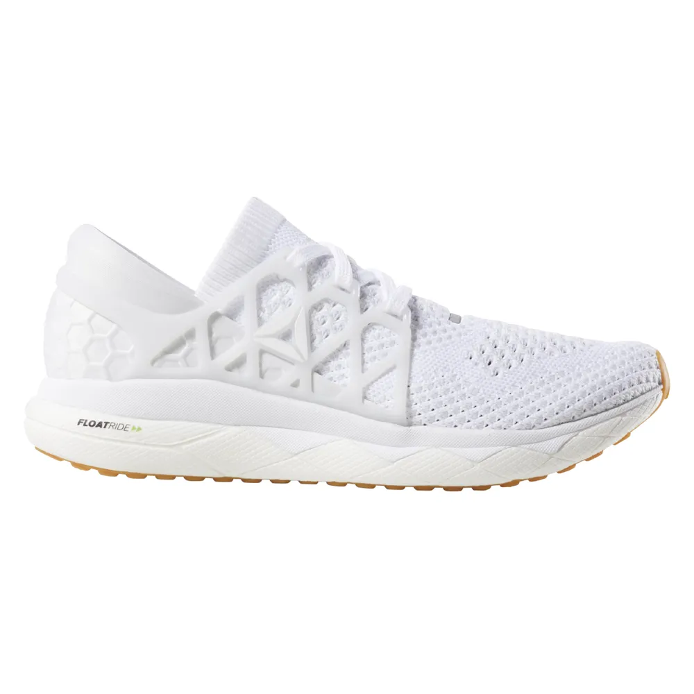 Reebok Floatride Run Ultraknit - DV3887