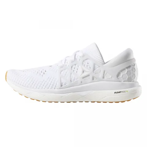 Reebok Floatride Run Ultraknit - DV3887