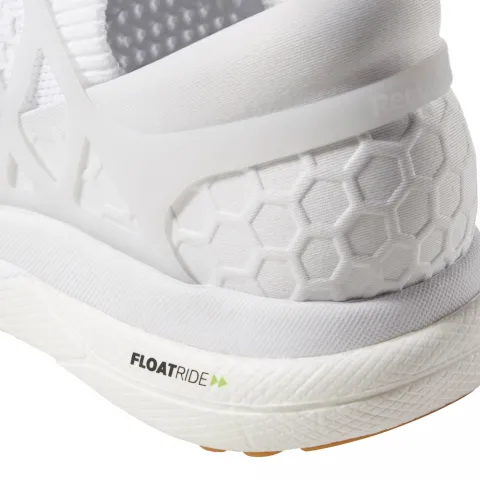 Reebok Floatride Run Ultraknit - DV3887