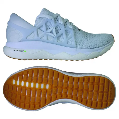 Reebok Floatride Run Ultraknit - DV3887