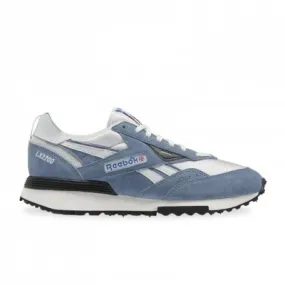 Reebok LX2200