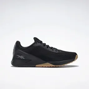 Reebok Nano X1