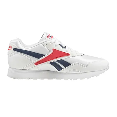 Reebok Rapide