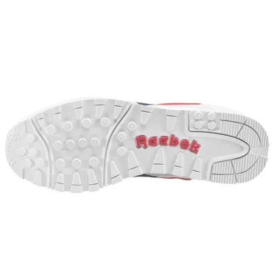 Reebok Rapide