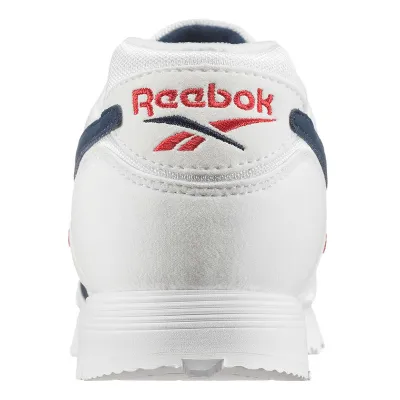 Reebok Rapide