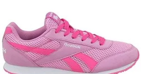 Reebok REEBOK ROYAL CLJOG - AQ9364