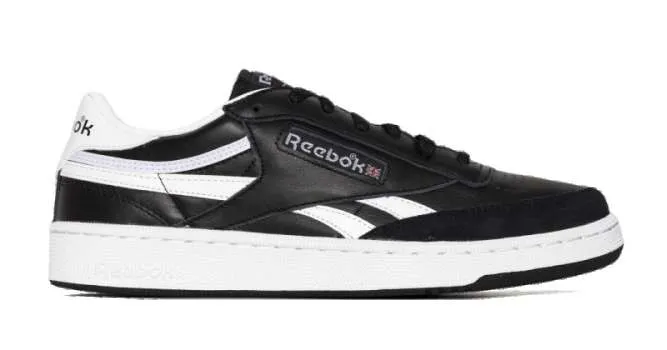 Reebok REVENGE PLUS TRC BS6518