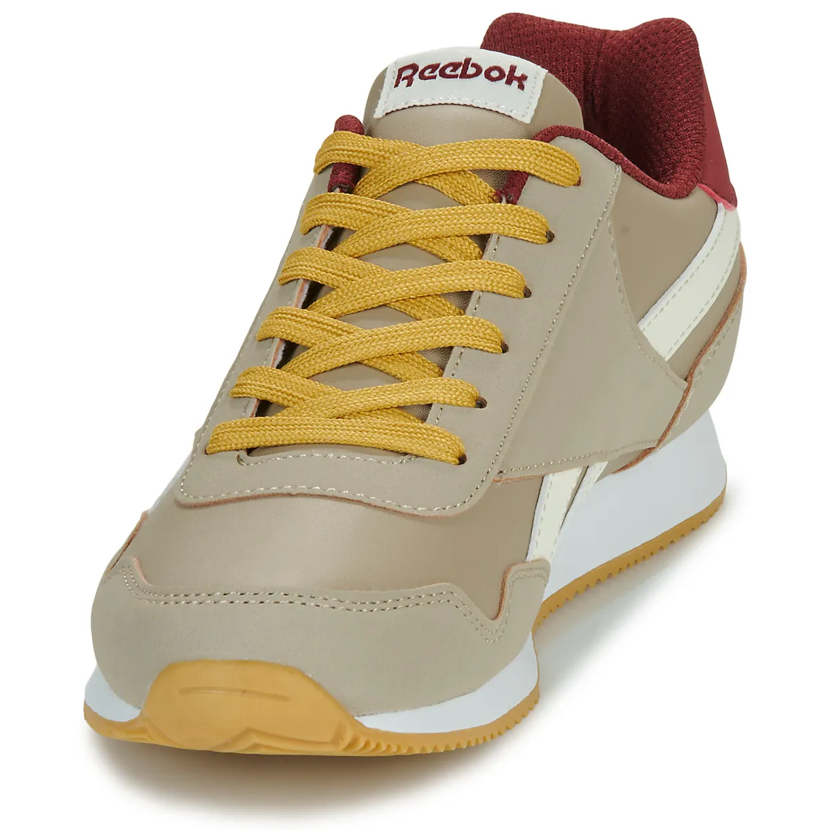 REEBOK ROYAL CL JOG 3.0