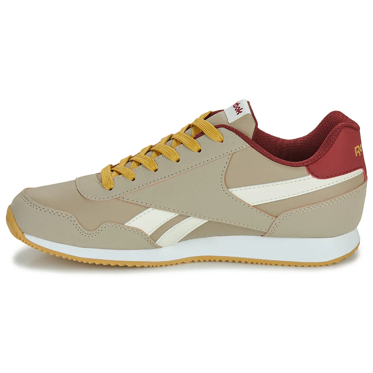 REEBOK ROYAL CL JOG 3.0