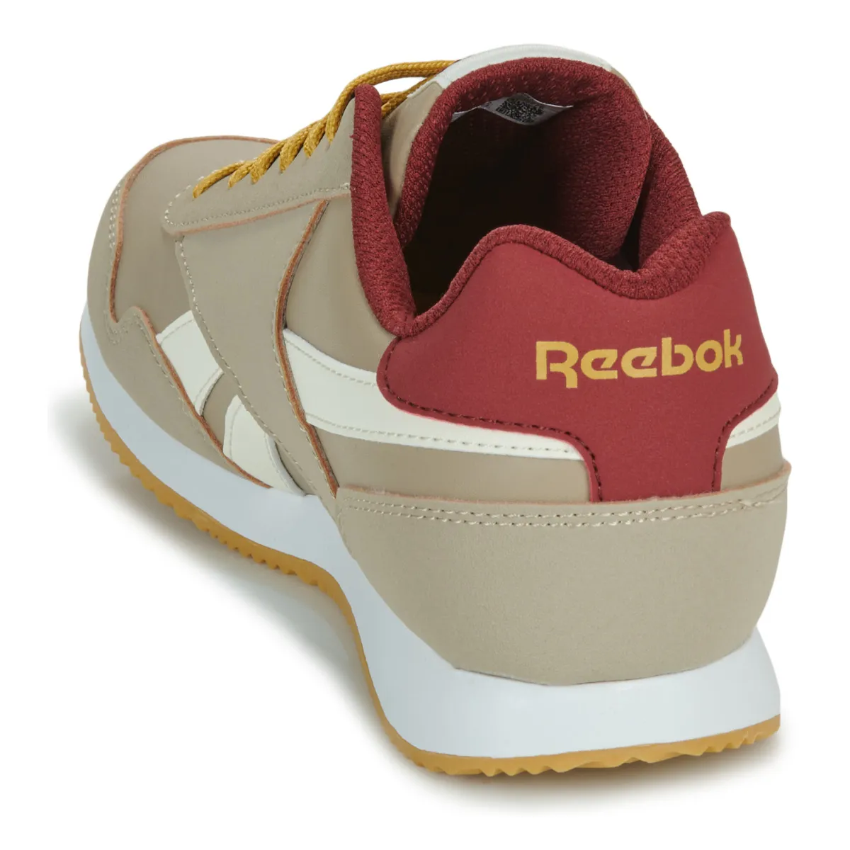 REEBOK ROYAL CL JOG 3.0