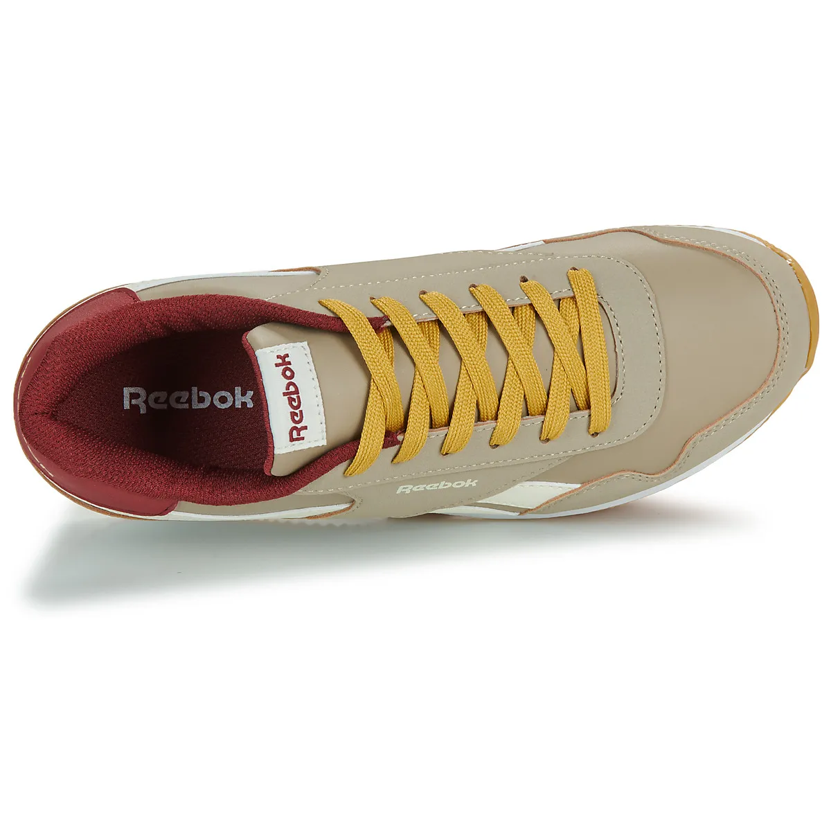 REEBOK ROYAL CL JOG 3.0