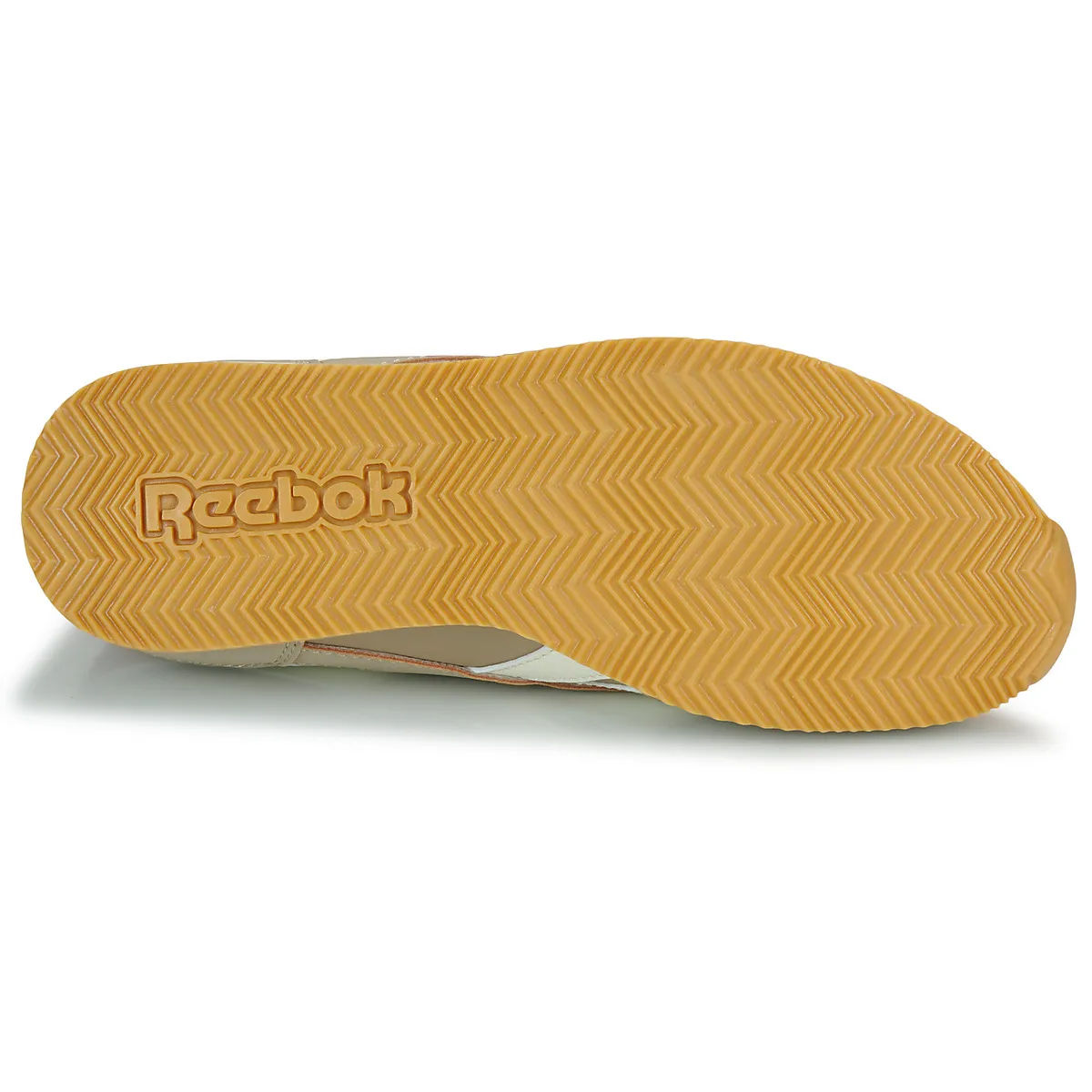 REEBOK ROYAL CL JOG 3.0