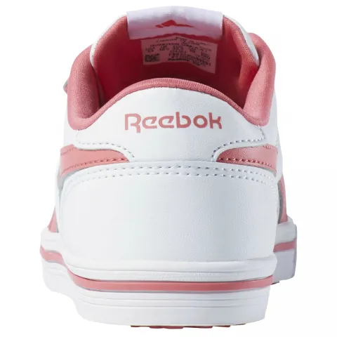 Reebok Royal Complete - DV3969