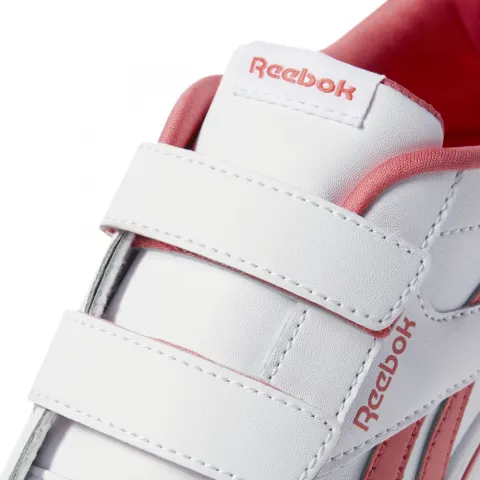 Reebok Royal Complete - DV3969