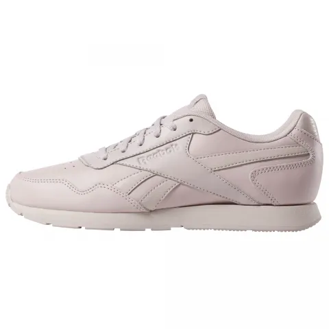 Reebok Royal Glide - DV3787