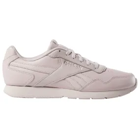 Reebok Royal Glide - DV3787