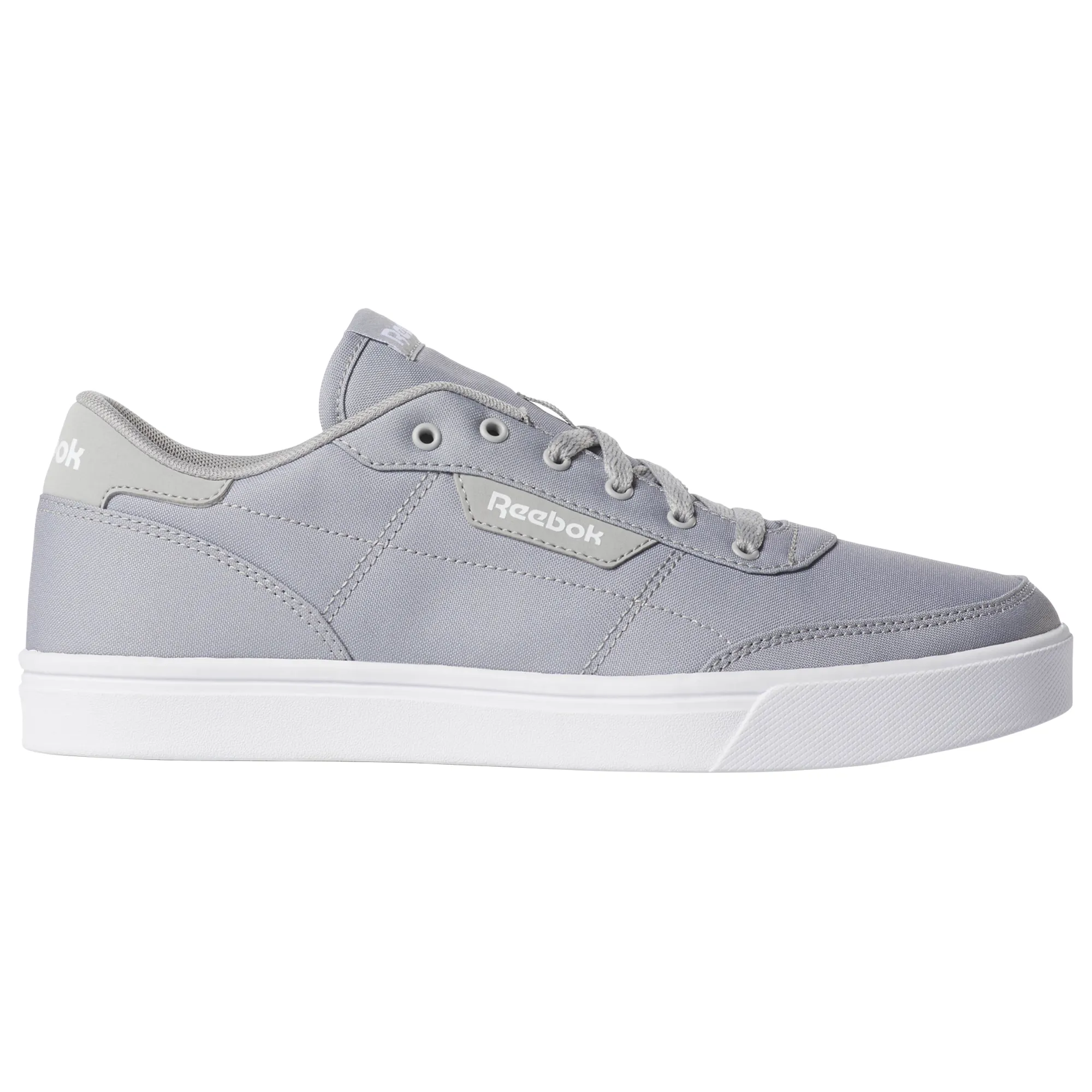 Reebok Royal Heredis Vulc - DV3845