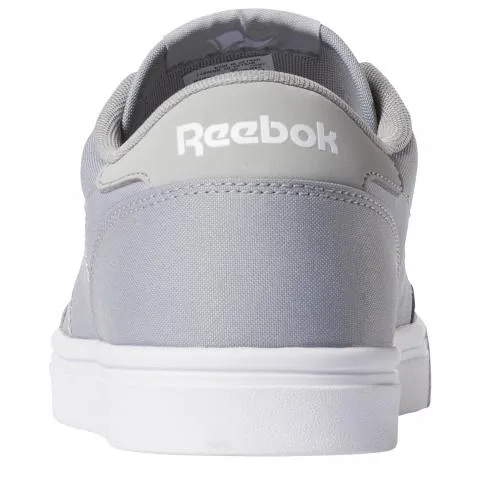 Reebok Royal Heredis Vulc - DV3845