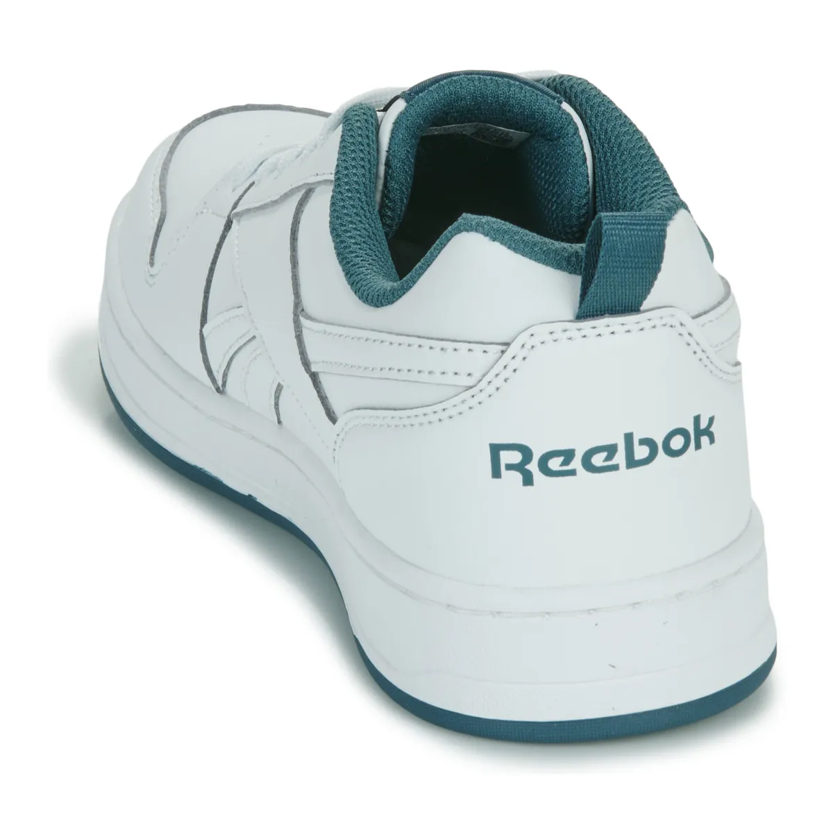 REEBOK ROYAL PRIME 2.0