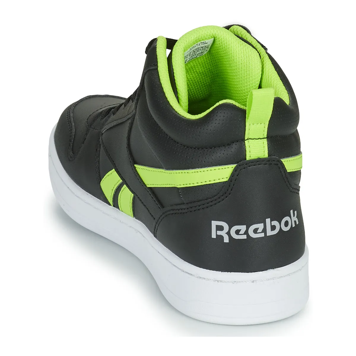 REEBOK ROYAL PRIME