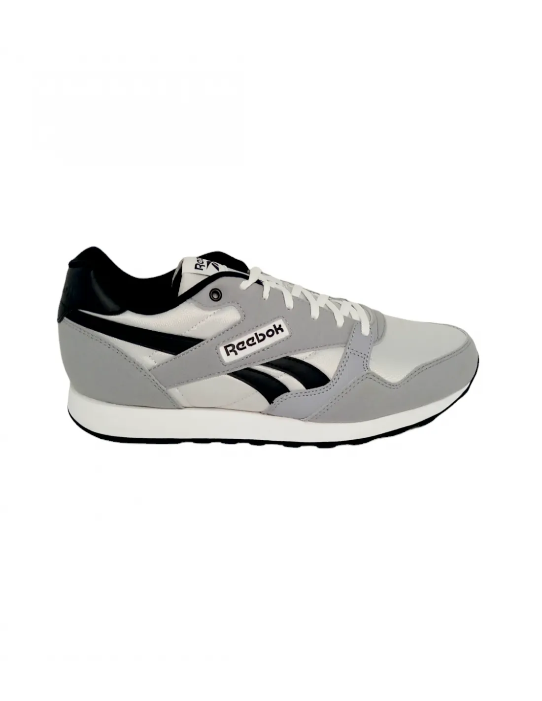 Reebok Ultra Flash