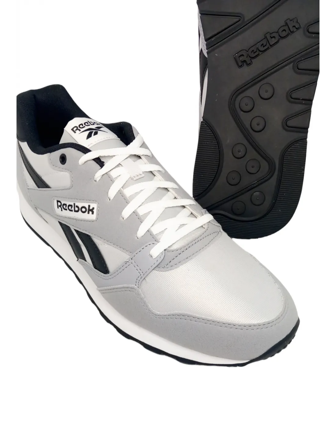 Reebok Ultra Flash