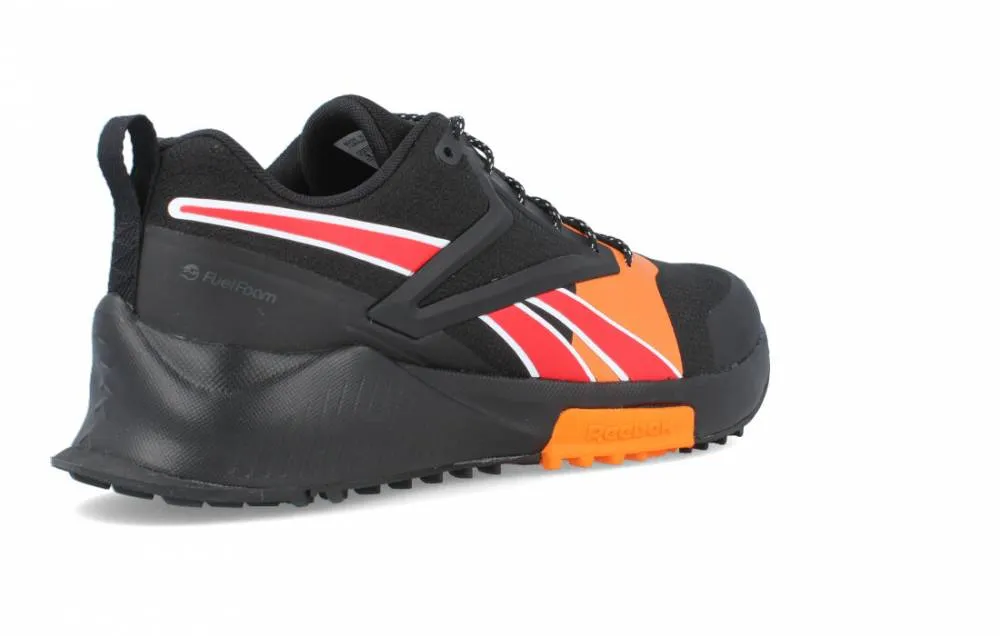 Reebok - Zapatillas Lavante Trail