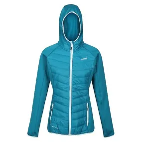 Regatta Womens/Ladies Andreson VIII Hybrid Jacket