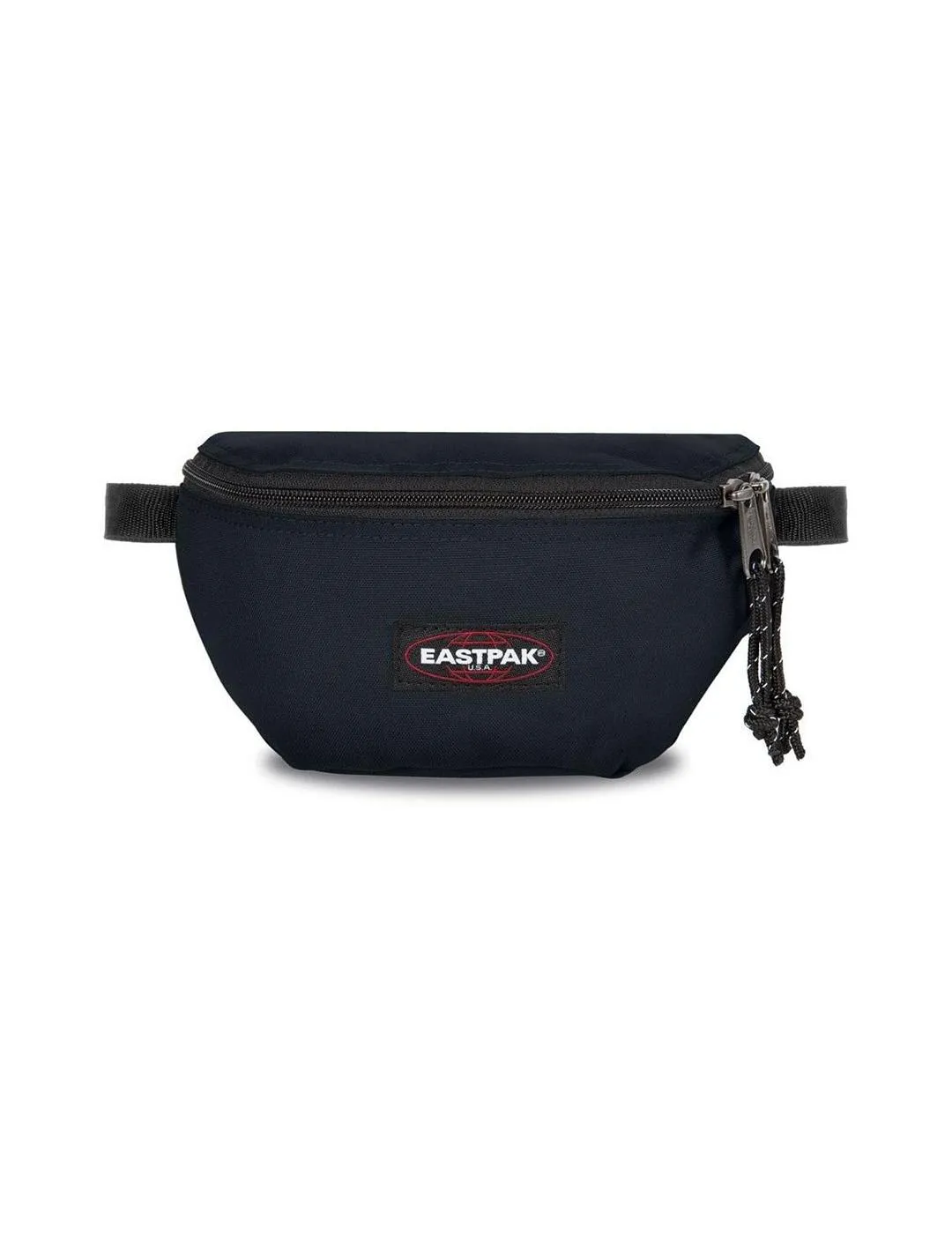 RIÑONERA EASTPAK SPRINGER CLOUD NAVY