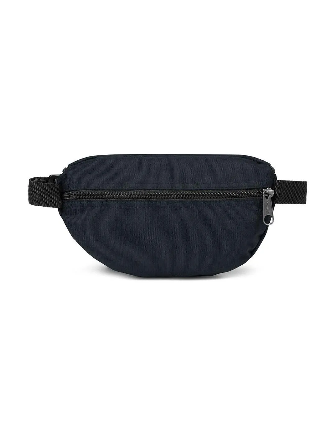 RIÑONERA EASTPAK SPRINGER CLOUD NAVY