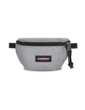 RIÑONERA EASTPAK SPRINGER SUNDAY GREY