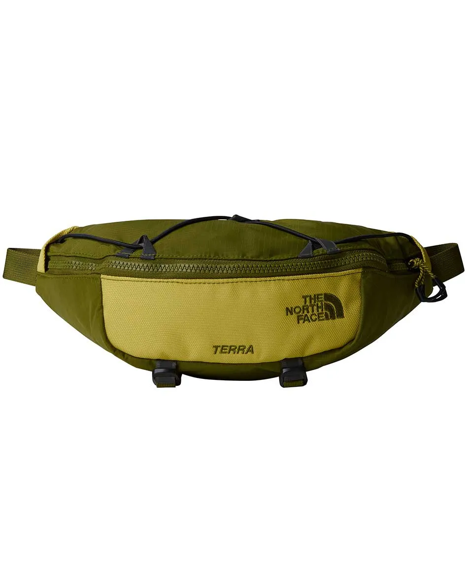 RIÑONERA NORTH FACE TERRA 3L