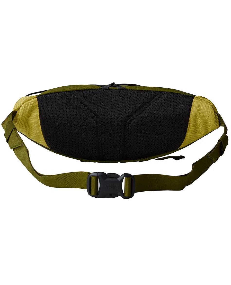 RIÑONERA NORTH FACE TERRA 3L