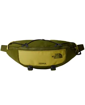 RIÑONERA NORTH FACE TERRA 3L